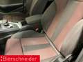 Audi A4 Av 40 TDI qu advanced AHK PANO STAND CAM ACC Rot - thumbnail 11