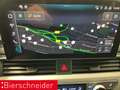 Audi A4 Av 40 TDI qu advanced AHK PANO STAND CAM ACC Rot - thumbnail 17