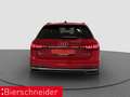 Audi A4 Av 40 TDI qu advanced AHK PANO STAND CAM ACC Rot - thumbnail 6