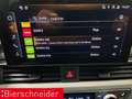 Audi A4 Av 40 TDI qu advanced AHK PANO STAND CAM ACC Rot - thumbnail 27