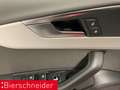 Audi A4 Av 40 TDI qu advanced AHK PANO STAND CAM ACC Rot - thumbnail 10