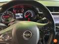 Opel Corsa 1.2 XEL S/S Edition 75 Blanco - thumbnail 15