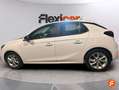 Opel Corsa 1.2 XEL S/S Edition 75 Blanco - thumbnail 4