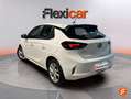 Opel Corsa 1.2 XEL S/S Edition 75 Blanco - thumbnail 5