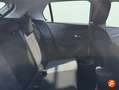 Opel Corsa 1.2 XEL S/S Edition 75 Blanco - thumbnail 18