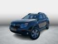 Dacia Duster 1.2 TCE 125 Prestige Schwarz - thumbnail 3