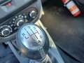 Dacia Duster 1.2 TCE 125 Prestige Schwarz - thumbnail 14