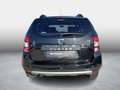 Dacia Duster 1.2 TCE 125 Prestige Schwarz - thumbnail 5