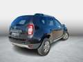 Dacia Duster 1.2 TCE 125 Prestige Schwarz - thumbnail 4