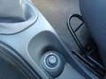 Dacia Duster 1.2 TCE 125 Prestige Schwarz - thumbnail 15