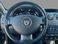 Dacia Duster 1.2 TCE 125 Prestige Schwarz - thumbnail 16