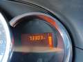 Dacia Duster 1.2 TCE 125 Prestige Schwarz - thumbnail 11