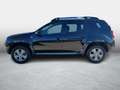 Dacia Duster 1.2 TCE 125 Prestige Schwarz - thumbnail 8