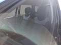 Dacia Duster 1.2 TCE 125 Prestige Schwarz - thumbnail 18