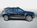 Dacia Duster 1.2 TCE 125 Prestige Schwarz - thumbnail 9