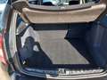 Dacia Duster 1.2 TCE 125 Prestige Schwarz - thumbnail 7