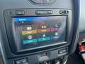 Dacia Duster 1.2 TCE 125 Prestige Schwarz - thumbnail 12