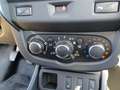 Dacia Duster 1.2 TCE 125 Prestige Schwarz - thumbnail 13