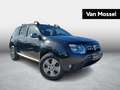 Dacia Duster 1.2 TCE 125 Prestige Schwarz - thumbnail 1