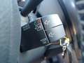 Dacia Duster 1.2 TCE 125 Prestige Schwarz - thumbnail 17