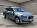 Skoda Fabia Essence - 95 PS - NEUWAGEN nur € 16.999,- - thumbnail 3