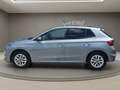 Skoda Fabia Essence - 95 PS - NEUWAGEN nur € 16.999,- - thumbnail 8