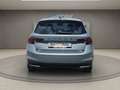 Skoda Fabia Essence - 95 PS - NEUWAGEN nur € 16.999,- - thumbnail 6