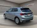 Skoda Fabia Essence - 95 PS - NEUWAGEN nur € 16.999,- - thumbnail 7