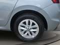Skoda Fabia Essence - 95 PS - NEUWAGEN nur € 16.999,- - thumbnail 17