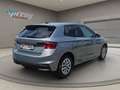Skoda Fabia Essence - 95 PS - NEUWAGEN nur € 16.999,- - thumbnail 5