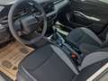 Skoda Fabia Essence - 95 PS - NEUWAGEN nur € 16.999,- - thumbnail 9