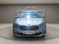 Skoda Fabia Essence - 95 PS - NEUWAGEN nur € 16.999,- - thumbnail 2