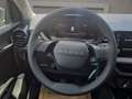 Skoda Fabia Essence - 95 PS - NEUWAGEN nur € 16.999,- - thumbnail 12