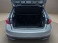 Skoda Fabia Essence - 95 PS - NEUWAGEN nur € 16.999,- - thumbnail 16
