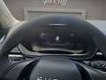 Skoda Fabia Essence - 95 PS - NEUWAGEN nur € 16.999,- - thumbnail 13
