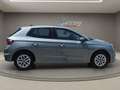 Skoda Fabia Essence - 95 PS - NEUWAGEN nur € 16.999,- - thumbnail 4