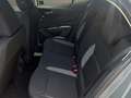 Skoda Fabia Essence - 95 PS - NEUWAGEN nur € 16.999,- - thumbnail 10