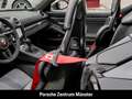 Porsche 718 Spyder RS Liftsystem-VA Weissach-Paket BOSE Negro - thumbnail 18