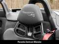 Porsche 718 Spyder RS Liftsystem-VA Weissach-Paket BOSE Negro - thumbnail 17