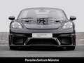 Porsche 718 Spyder RS Liftsystem-VA Weissach-Paket BOSE Negro - thumbnail 4