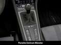 Porsche 718 Spyder RS Liftsystem-VA Weissach-Paket BOSE Negro - thumbnail 10