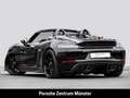 Porsche 718 Spyder RS Liftsystem-VA Weissach-Paket BOSE Negro - thumbnail 3
