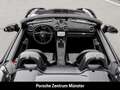 Porsche 718 Spyder RS Liftsystem-VA Weissach-Paket BOSE Negro - thumbnail 24