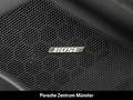 Porsche 718 Spyder RS Liftsystem-VA Weissach-Paket BOSE Negro - thumbnail 12