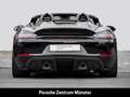 Porsche 718 Spyder RS Liftsystem-VA Weissach-Paket BOSE Negro - thumbnail 5