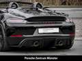 Porsche 718 Spyder RS Liftsystem-VA Weissach-Paket BOSE Negro - thumbnail 22