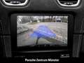 Porsche 718 Spyder RS Liftsystem-VA Weissach-Paket BOSE Negro - thumbnail 13