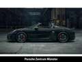 Porsche 718 Spyder RS Liftsystem-VA Weissach-Paket BOSE Schwarz - thumbnail 2