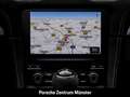 Porsche 718 Spyder RS Liftsystem-VA Weissach-Paket BOSE Negro - thumbnail 15