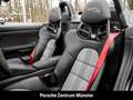 Porsche 718 Spyder RS Liftsystem-VA Weissach-Paket BOSE Negro - thumbnail 8